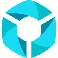 CoinPark