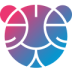 CoinTiger