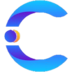 Contentos(COS)
