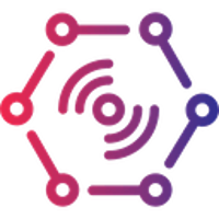 DaTa eXchange(DTX)
