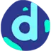 district0x(DNT)
