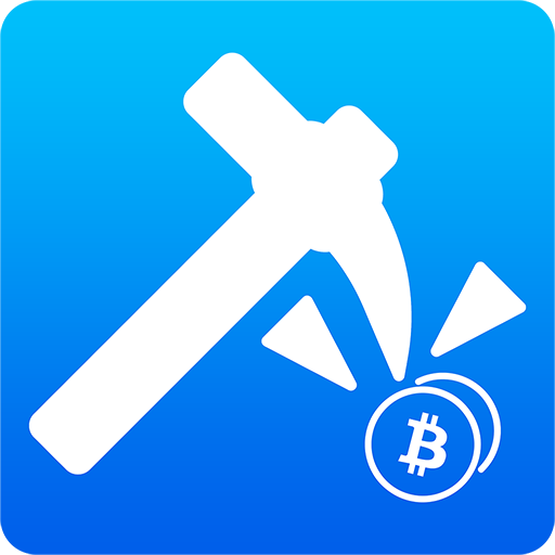 币挖矿(BitcoinWakuang)