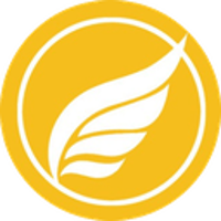 Egretia Token(EGT)