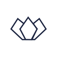 Ethfinex