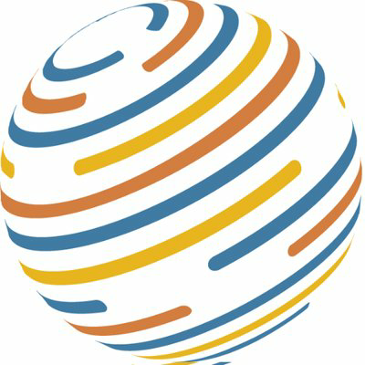 factomblocks