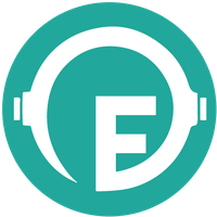 FintruX Network(FTX)