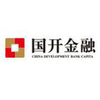 国开金融