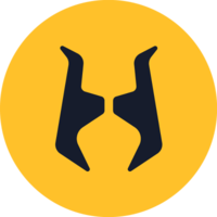 Hubi