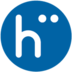 Hubii Network(HBT)