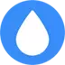 Hydrogen(HYDRO)