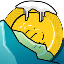 icemining