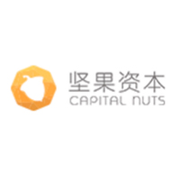坚果资本