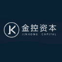 金控资本