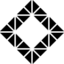 Lamden(TAU)