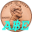 litecoin