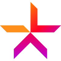 Lykke Exchange