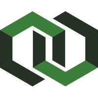 Commerceblock(CBT)