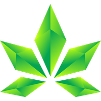 ParagonCoin(PRG)