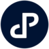 Peculium(PCL)