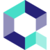 Quant(QNT)