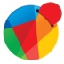 蜗牛币-ReddCoin(RDD)