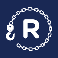 Repo Coin(REPO)