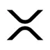 瑞波币-Ripple(XRP)