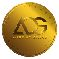 smART OF GIVING(AOG)