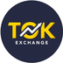 TOK