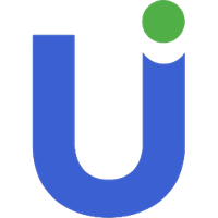 U Network(UUU)