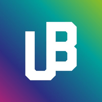 Unibright(UBT)