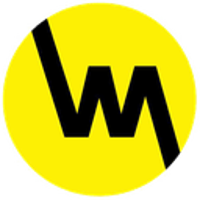 WePower Network(WPR)