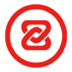ZB网