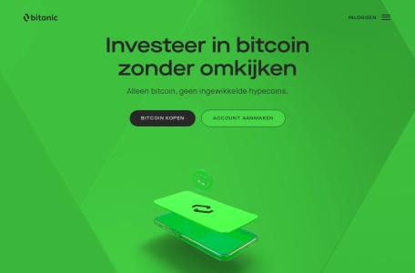 Bitonic