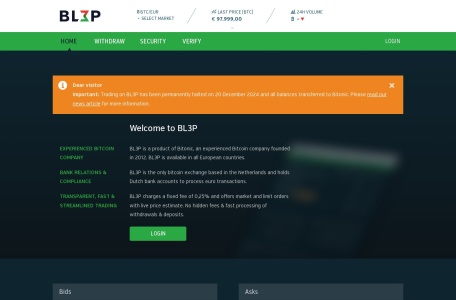 BL3P