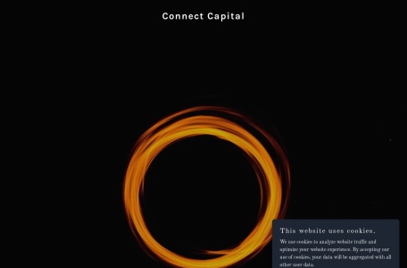 Connect Capital