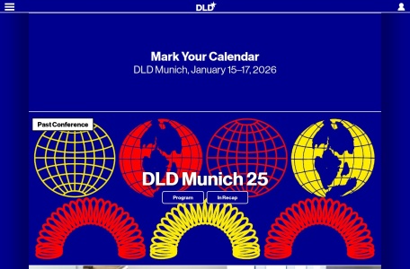 DLD