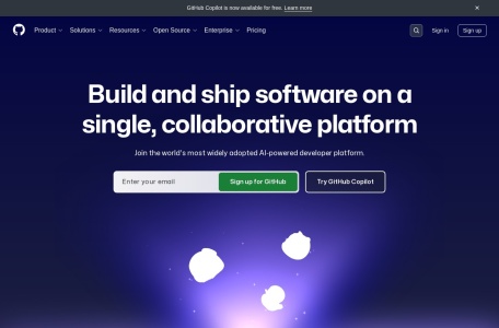 ZCash Cockpit UI Wallet