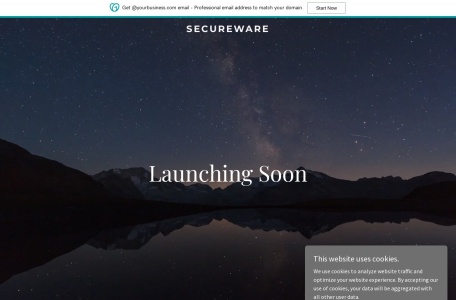 Secureware