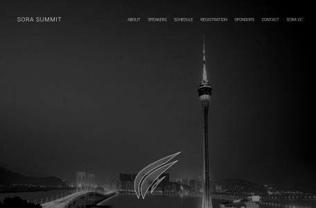 Sora Summit