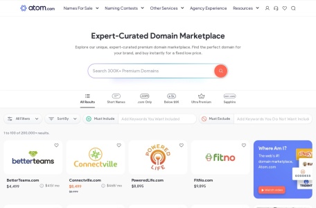 WePower Network(WPR)