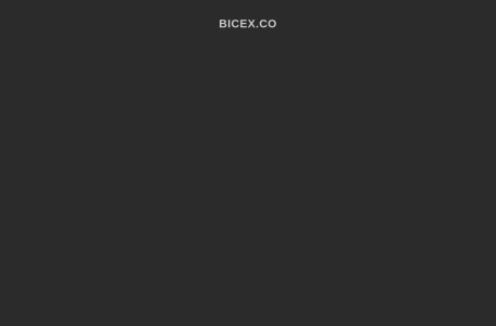 BICEX