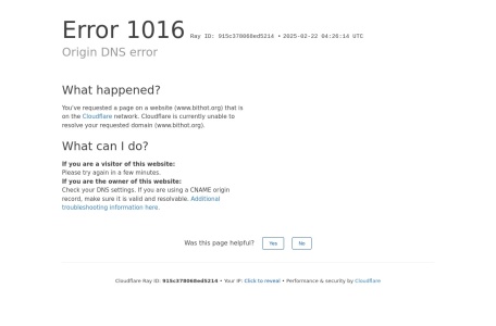 比特热点-Bitcoin Hot(BTH)