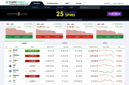 ClassicEtherWallet CX