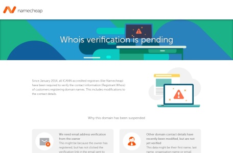 Invest In Blockchain