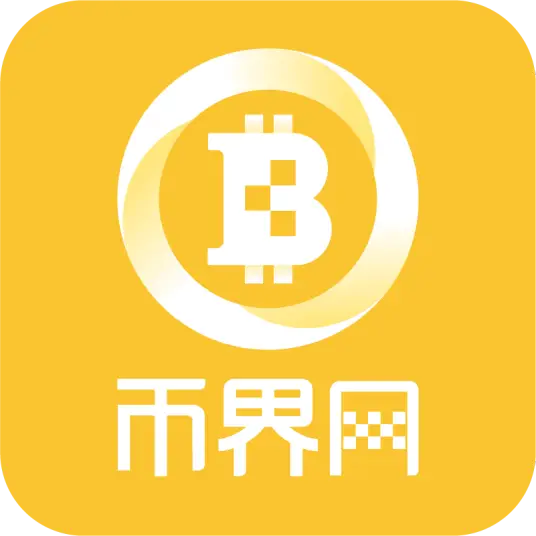 币界网